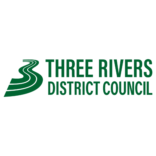 Three Rivers District Council
