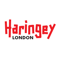 Haringey Council
