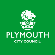 Plymouth City Council