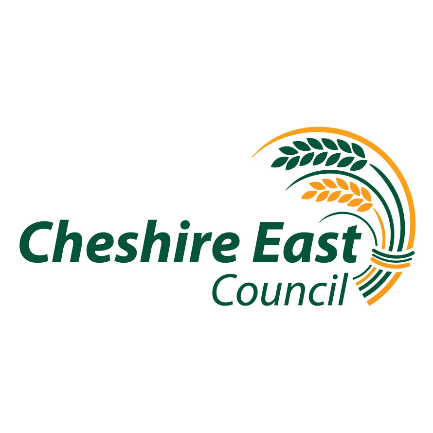 Cheshire East Council